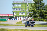 Brno;event-digital-images;motorbikes;no-limits;peter-wileman-photography;trackday;trackday-digital-images